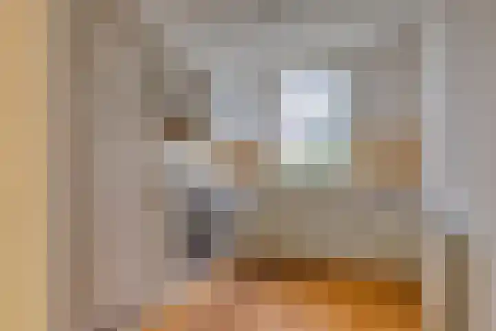 Nachtwaker 9 Rhoon thumbnail 8