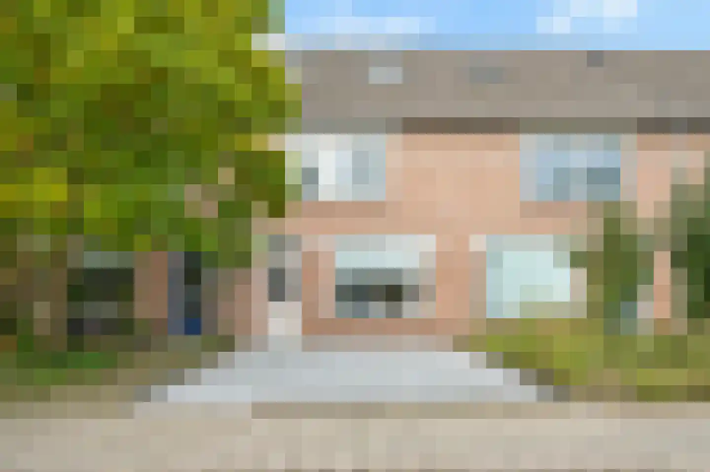 Nachtzwaluw 40 Veenendaal