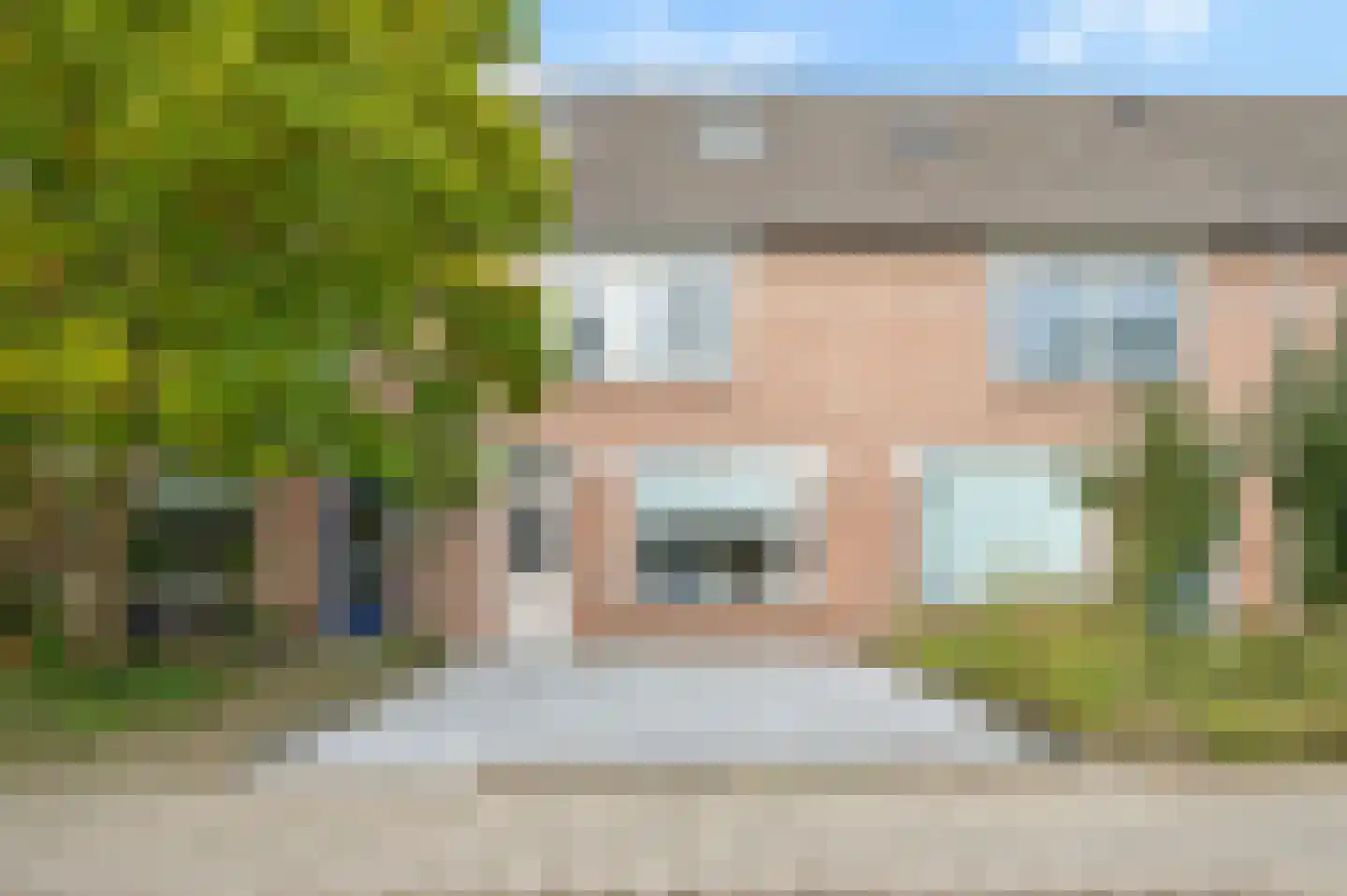 Nachtzwaluw 40 Veenendaal foto 2