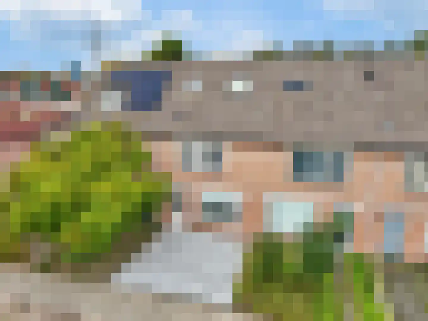 Nachtzwaluw 40 Veenendaal thumbnail 28