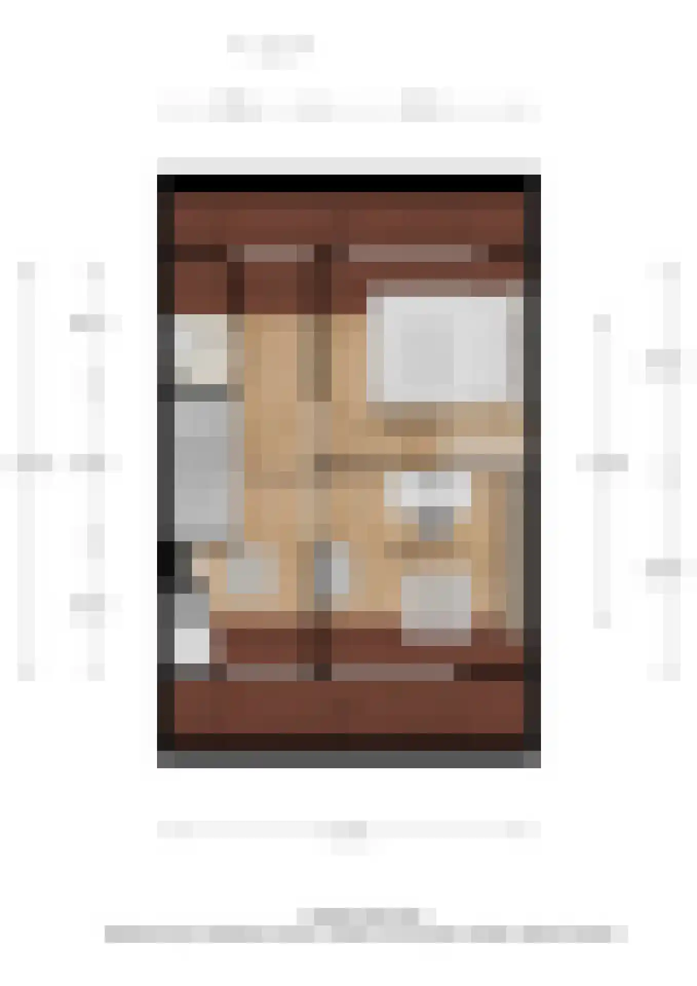Nachtzwaluw 40 Veenendaal thumbnail 34