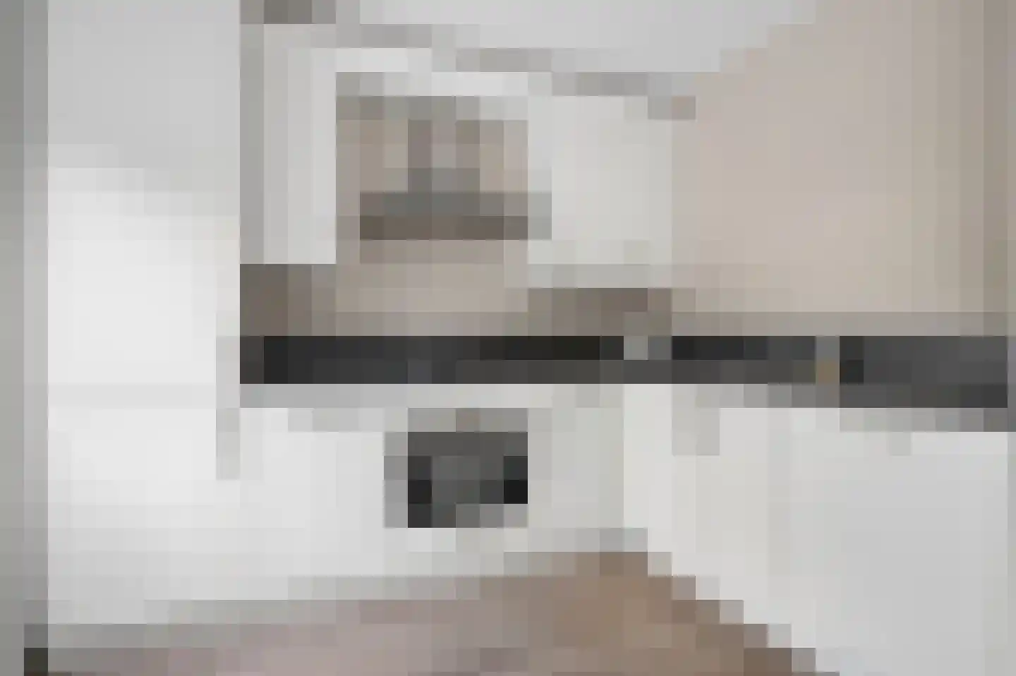 Nachtzwaluw 40 Veenendaal thumbnail 4