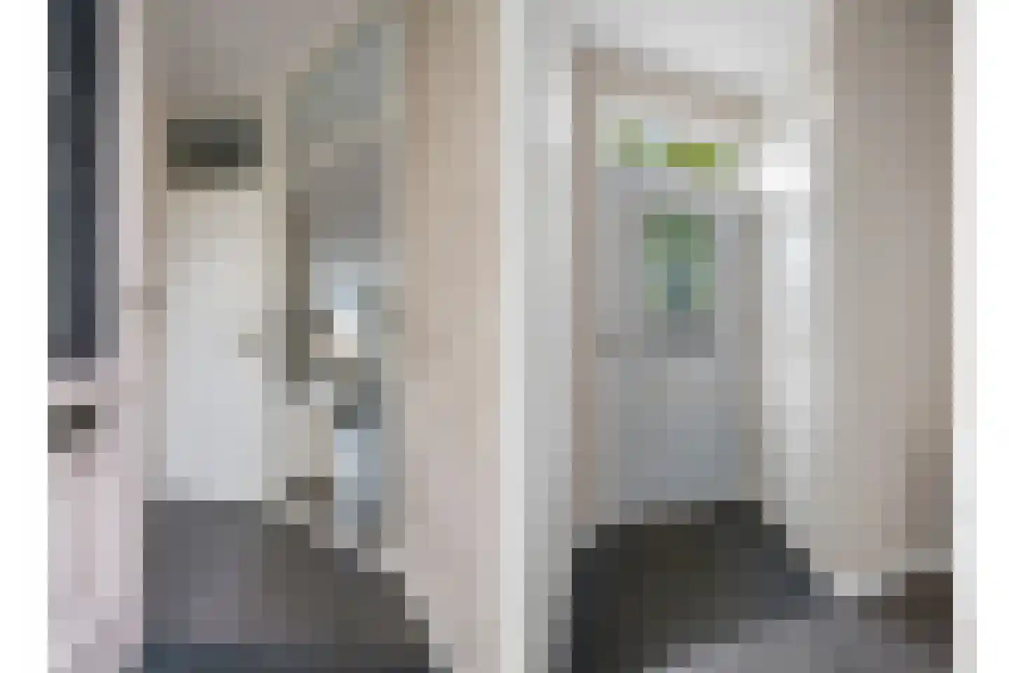 Nachtzwaluw 40 Veenendaal thumbnail 6