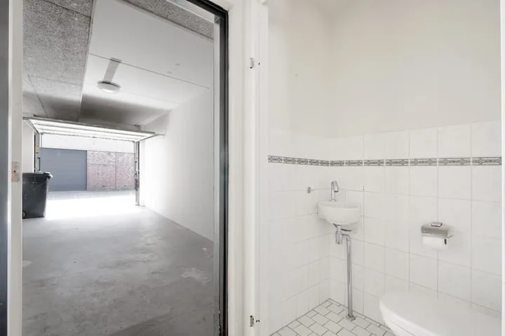 Nadezjda Mandelstamstraat 15 Amsterdam thumbnail 12