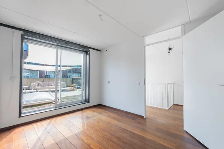 Nadezjda Mandelstamstraat 15 Amsterdam thumbnail 17