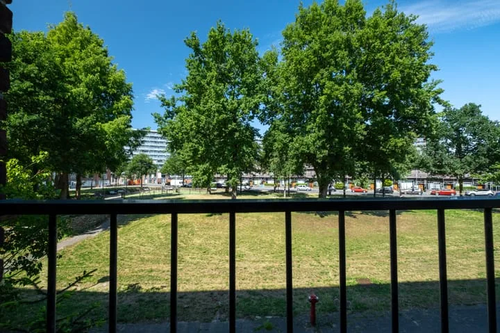 Nadezjda Mandelstamstraat 15 Amsterdam thumbnail 21