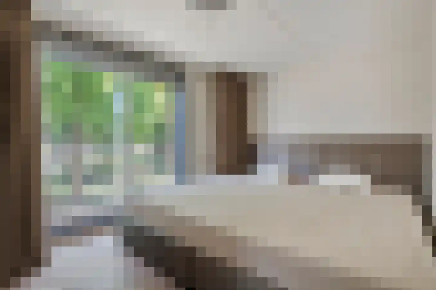 Nadezjda Mandelstamstraat 43 Amsterdam thumbnail 13