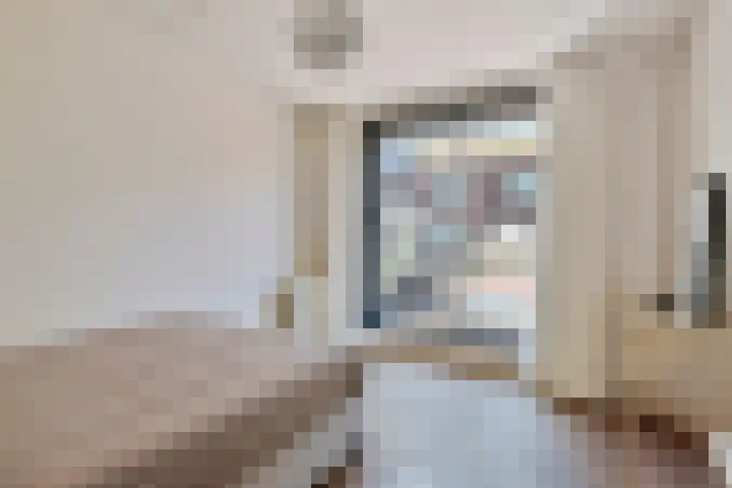 Nadezjda Mandelstamstraat 43 Amsterdam thumbnail 19