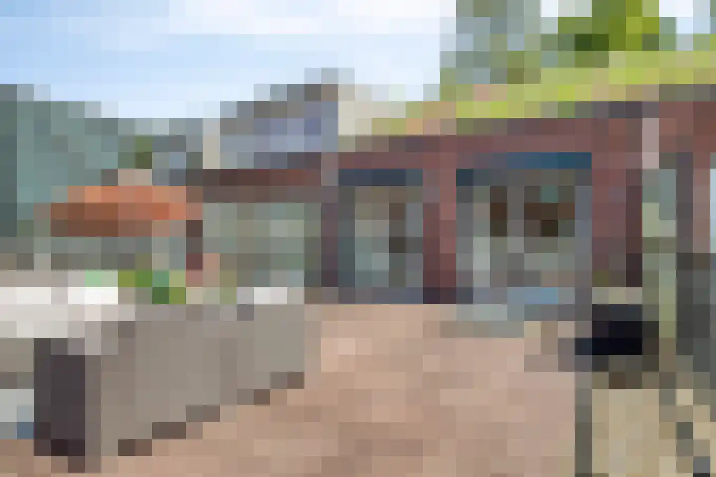 Nadezjda Mandelstamstraat 43 Amsterdam thumbnail 20