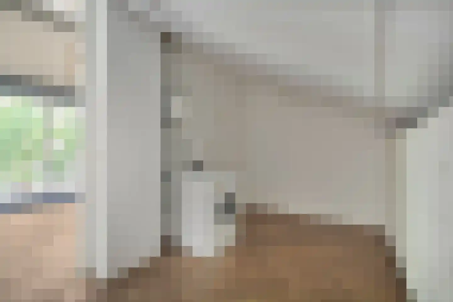 Nadezjda Mandelstamstraat 43 Amsterdam thumbnail 23
