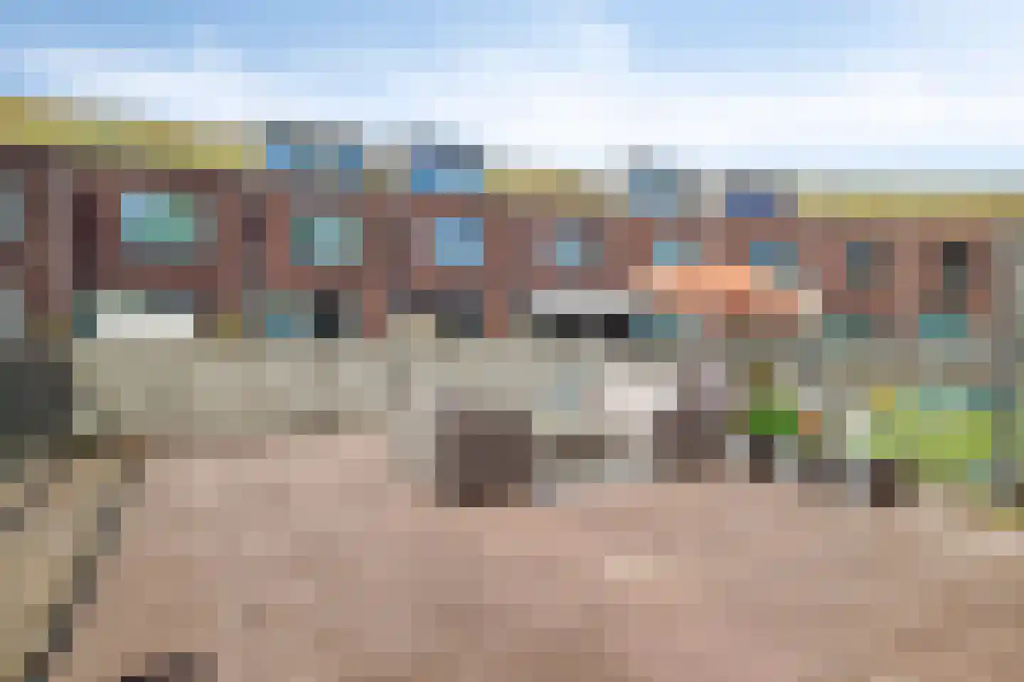 Nadezjda Mandelstamstraat 43 Amsterdam thumbnail 26