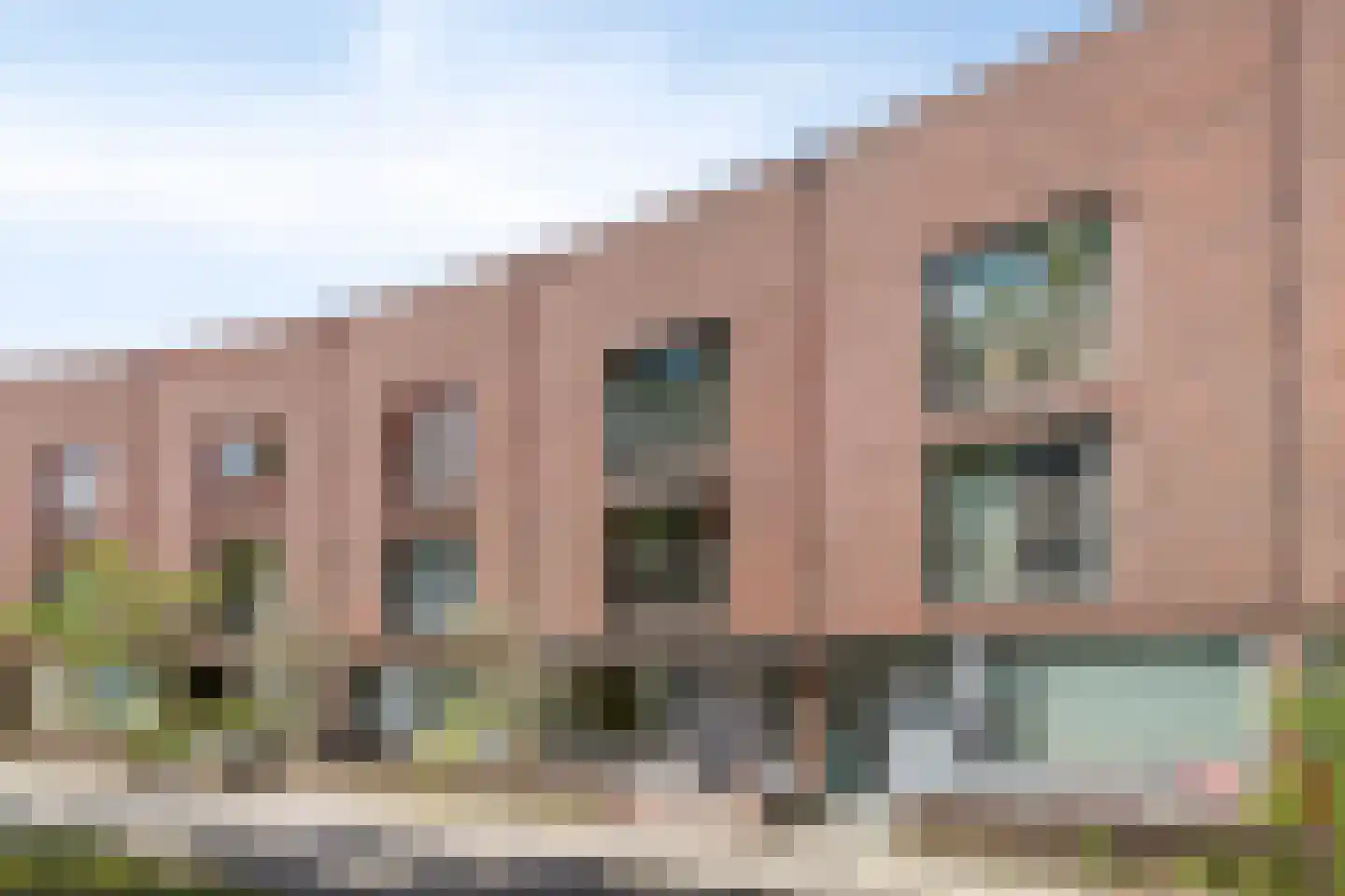 Nadezjda Mandelstamstraat 43 Amsterdam thumbnail 29