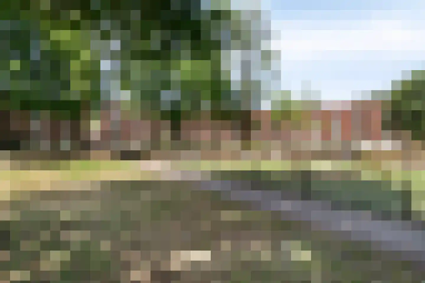 Nadezjda Mandelstamstraat 43 Amsterdam thumbnail 30