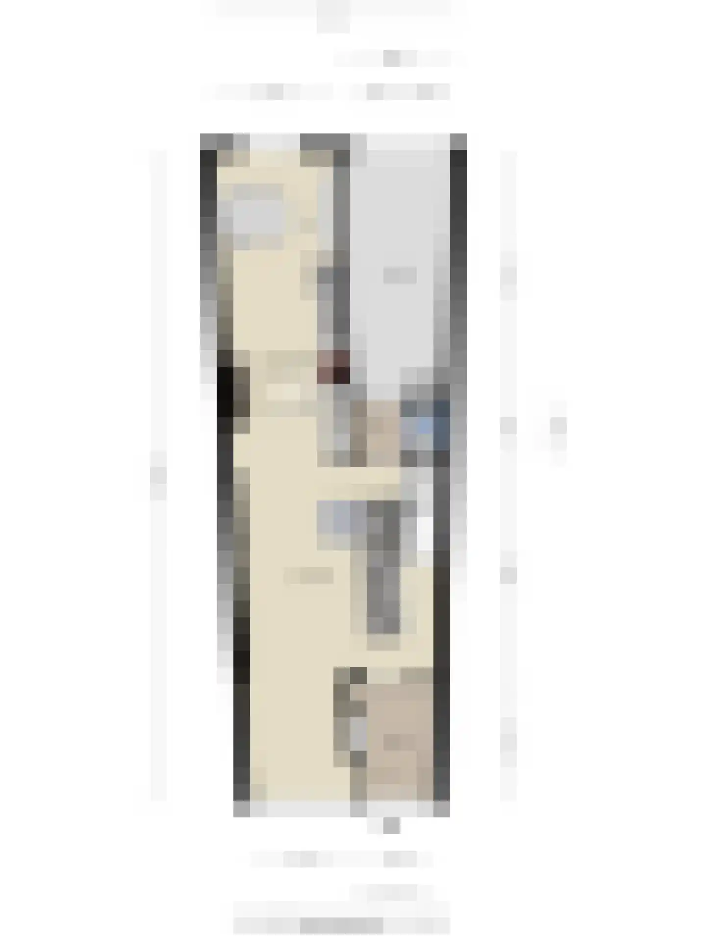 Nadezjda Mandelstamstraat 43 Amsterdam thumbnail 34