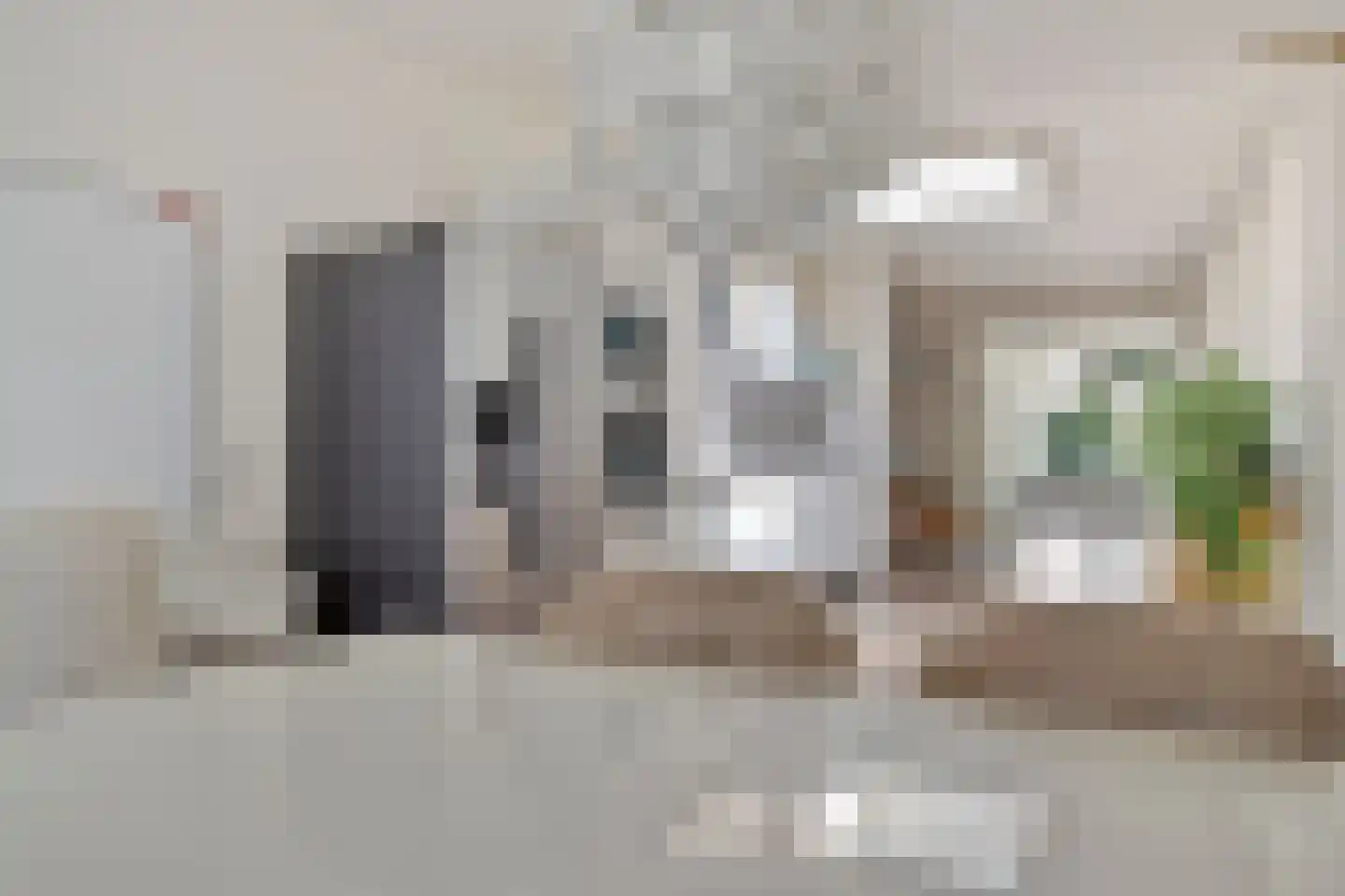 Nadezjda Mandelstamstraat 43 Amsterdam thumbnail 9
