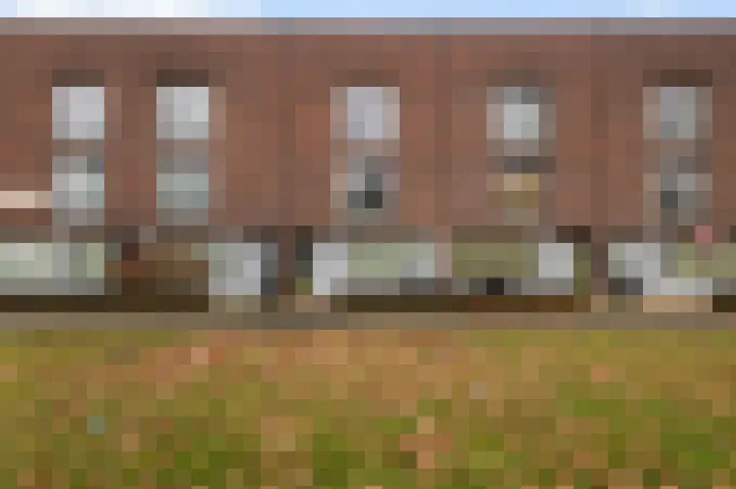 Nadezjda Mandelstamstraat 5 Amsterdam thumbnail 10