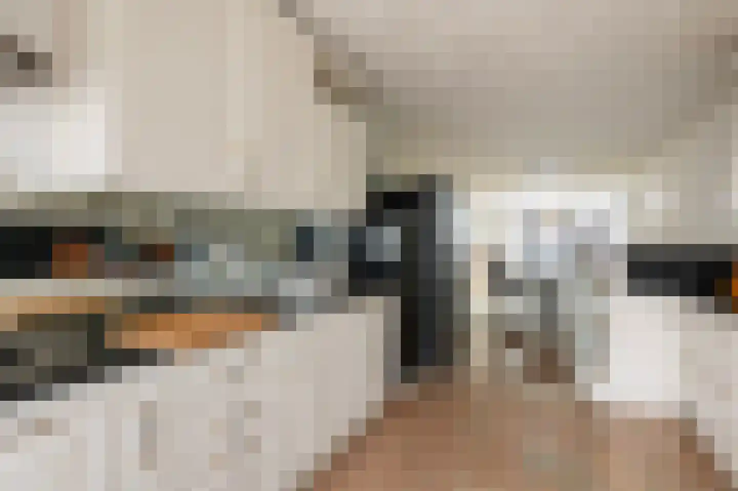 Nadezjda Mandelstamstraat 5 Amsterdam thumbnail 11