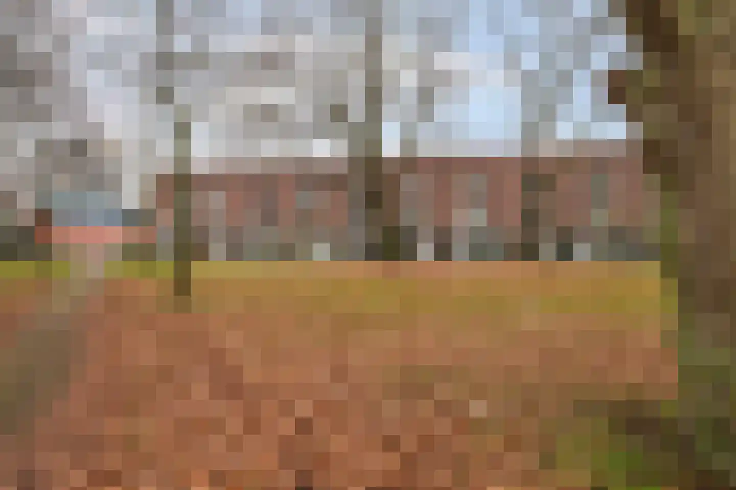 Nadezjda Mandelstamstraat 5 Amsterdam thumbnail 14