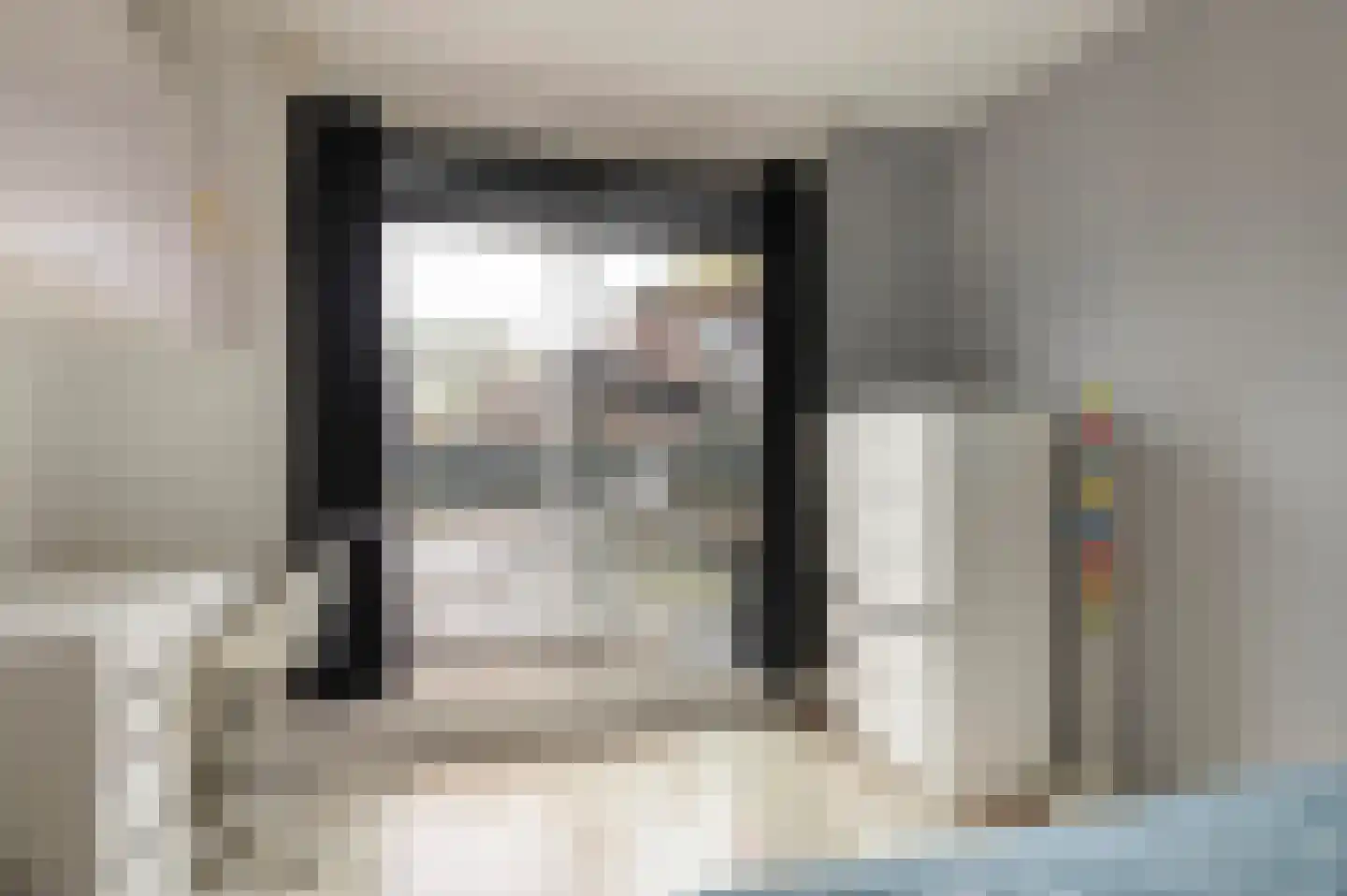 Nadezjda Mandelstamstraat 5 Amsterdam thumbnail 15