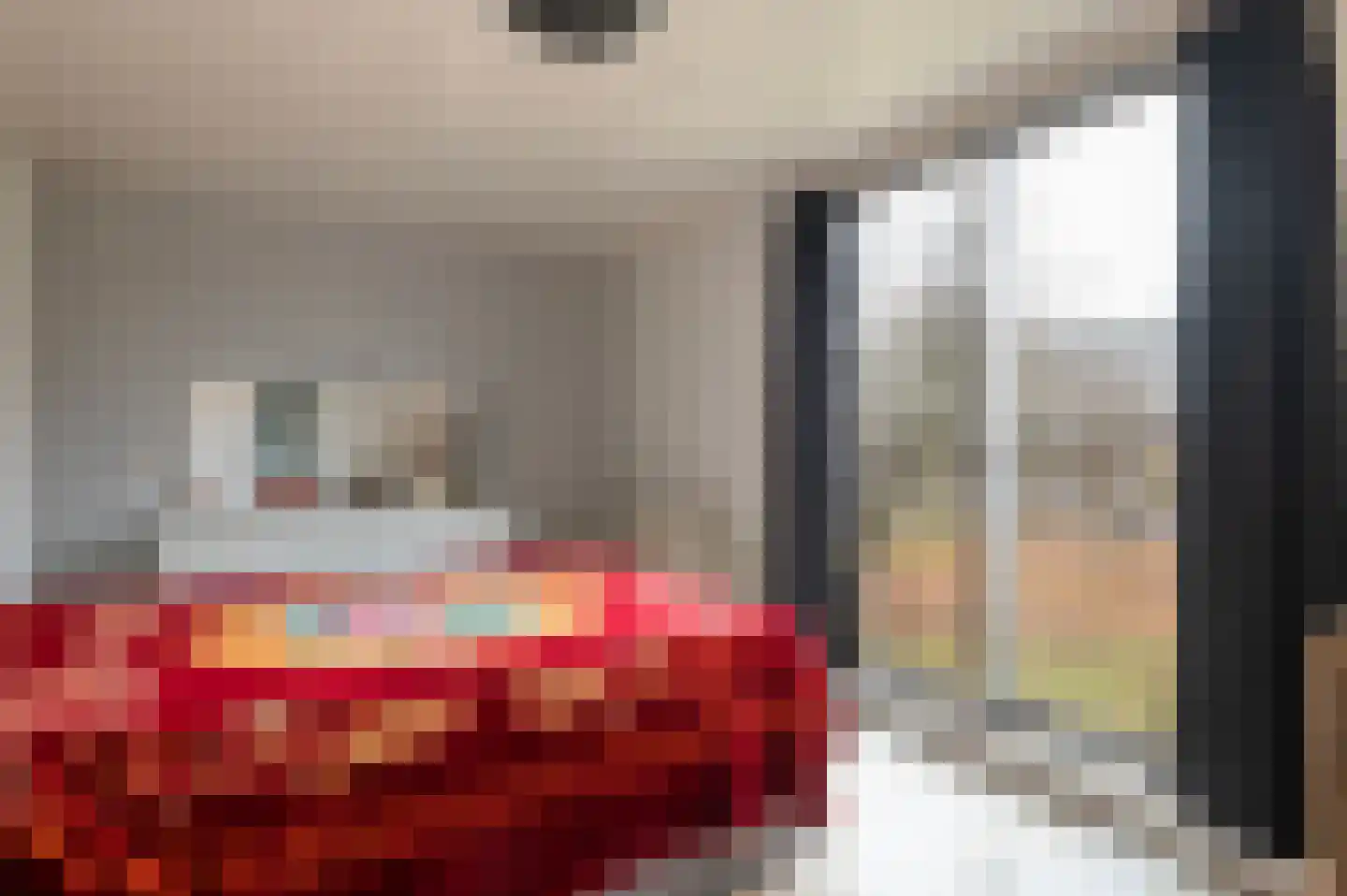 Nadezjda Mandelstamstraat 5 Amsterdam thumbnail 16