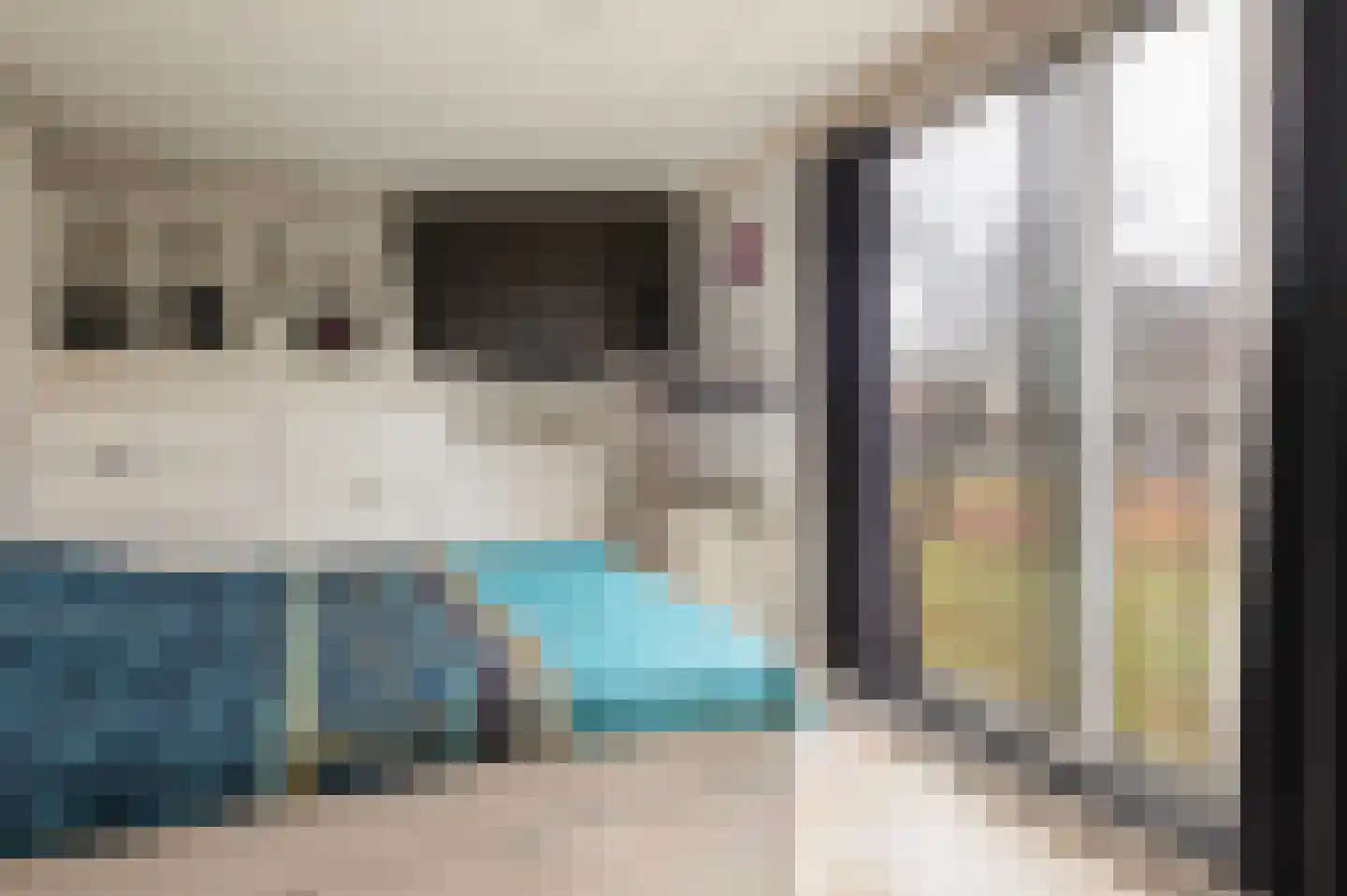 Nadezjda Mandelstamstraat 5 Amsterdam thumbnail 18