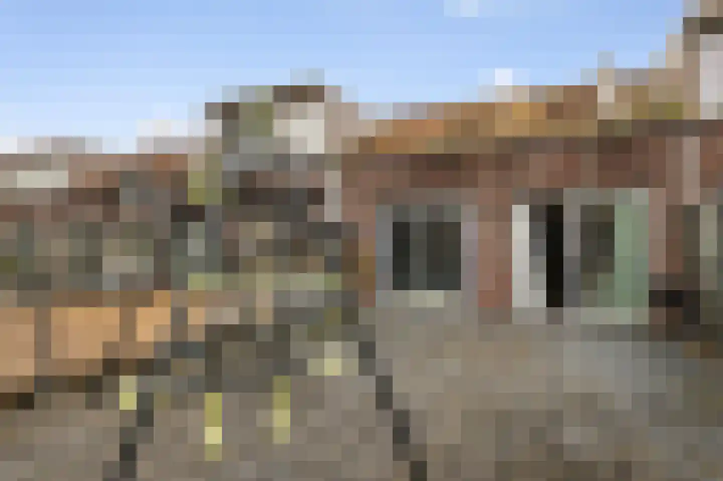 Nadezjda Mandelstamstraat 5 Amsterdam thumbnail 19
