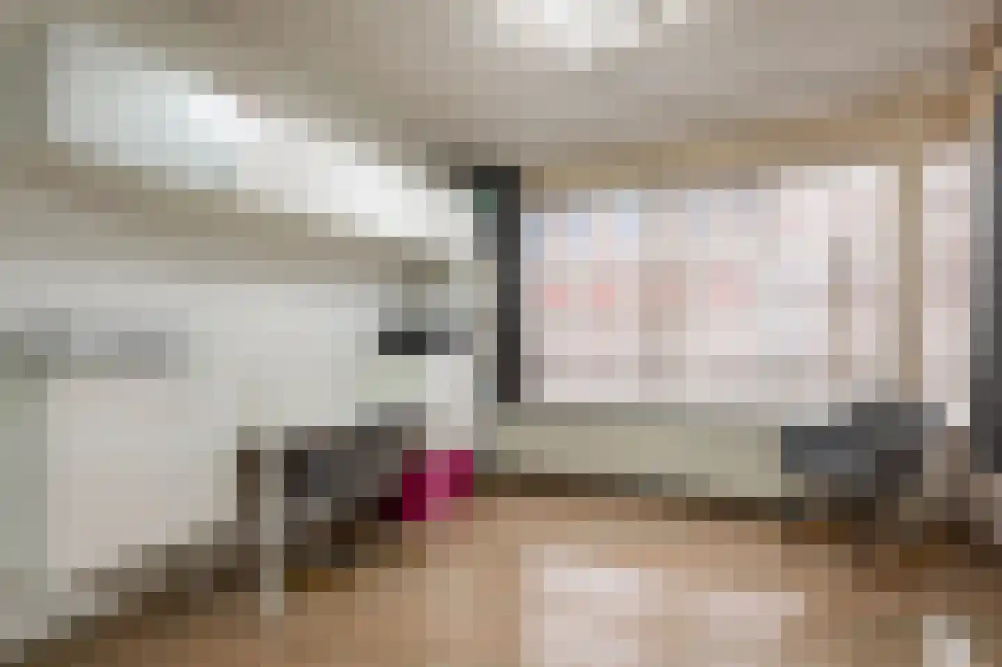 Nadezjda Mandelstamstraat 5 Amsterdam thumbnail 20