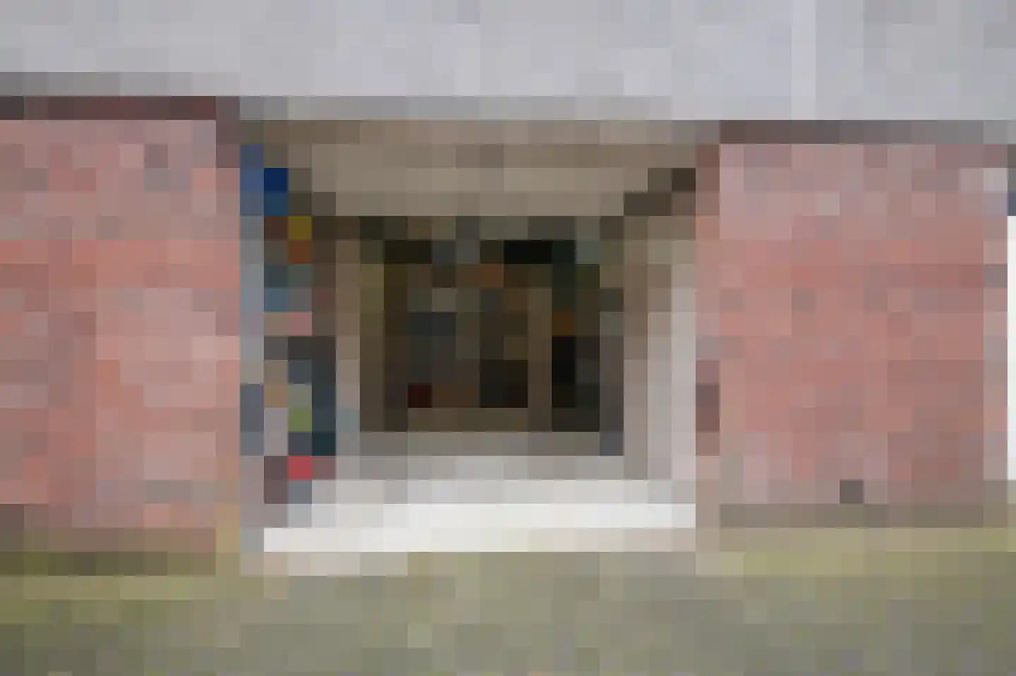 Nadezjda Mandelstamstraat 5 Amsterdam thumbnail 22