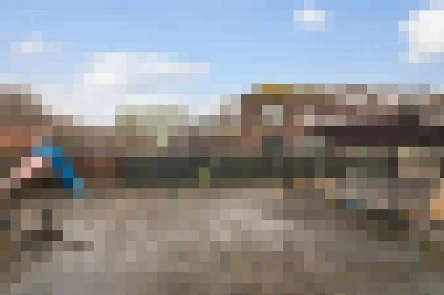 Nadezjda Mandelstamstraat 5 Amsterdam thumbnail 5
