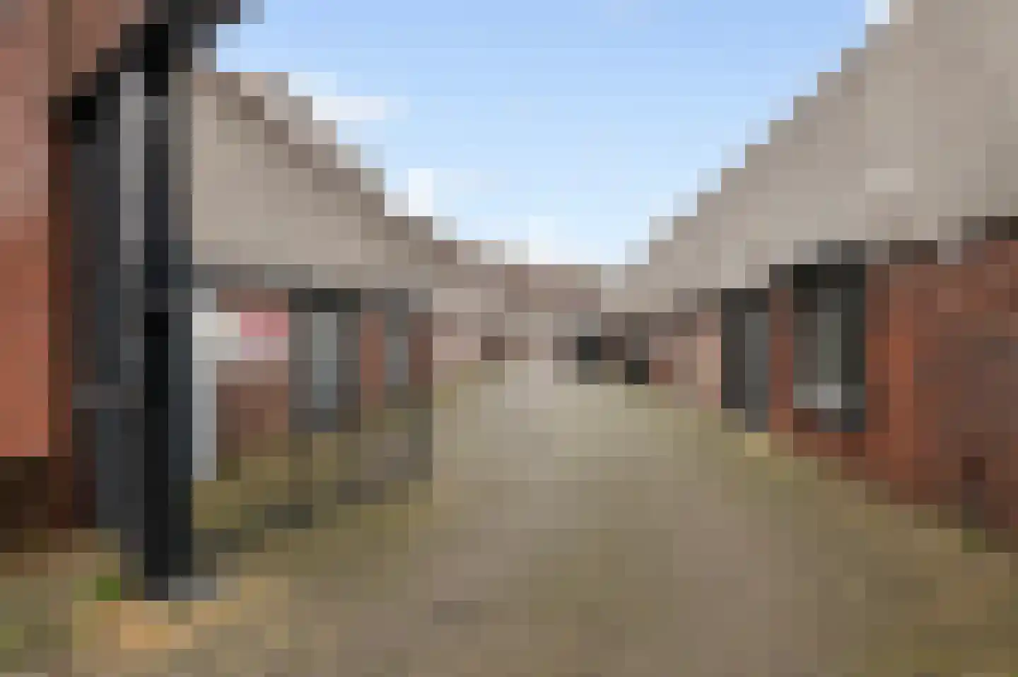 Nadezjda Mandelstamstraat 5 Amsterdam thumbnail 8