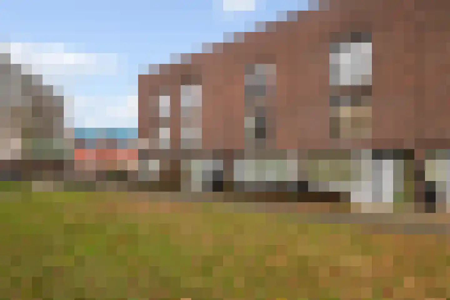 Nadezjda Mandelstamstraat 5 Amsterdam thumbnail 9