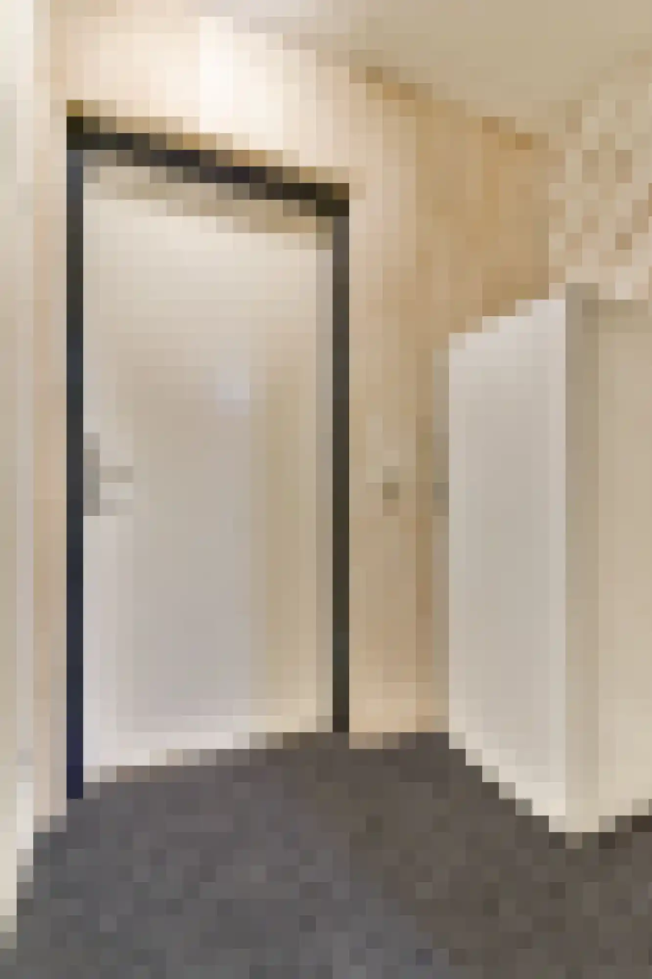 Nadezjda Mandelstamstraat 9 Amsterdam thumbnail 11