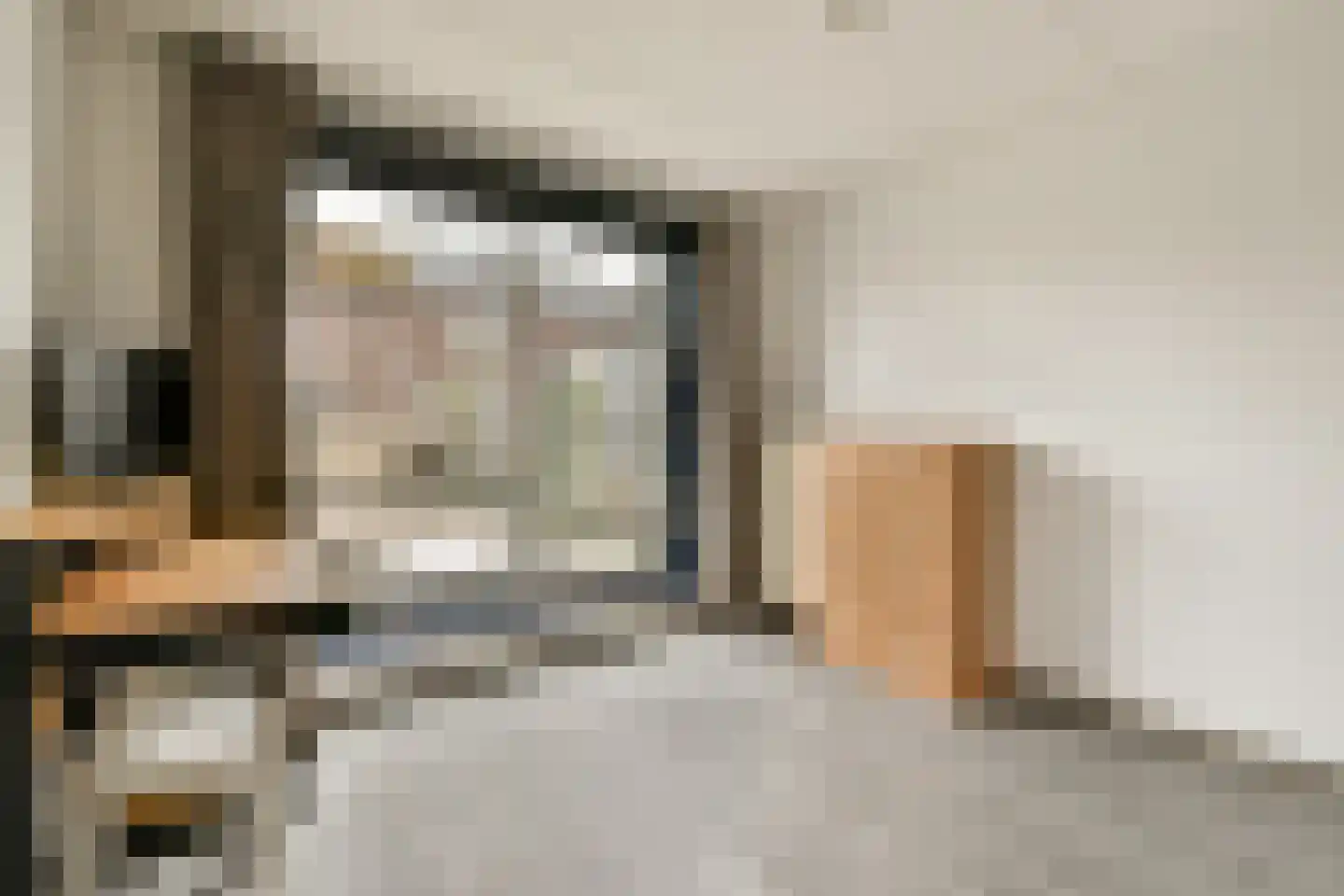 Nadezjda Mandelstamstraat 9 Amsterdam thumbnail 14