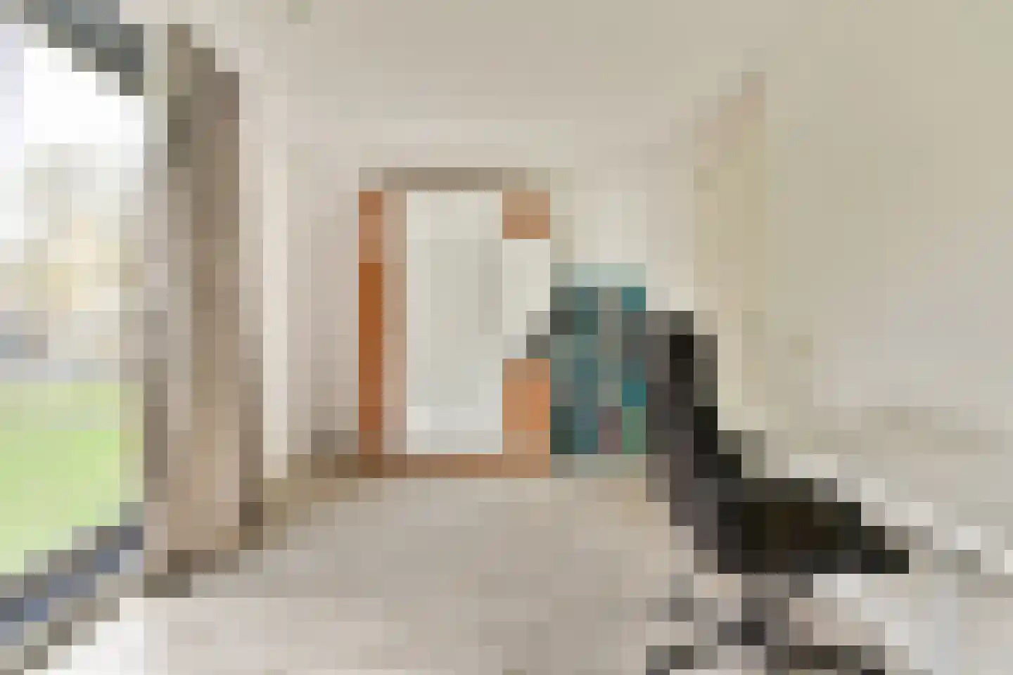 Nadezjda Mandelstamstraat 9 Amsterdam thumbnail 16