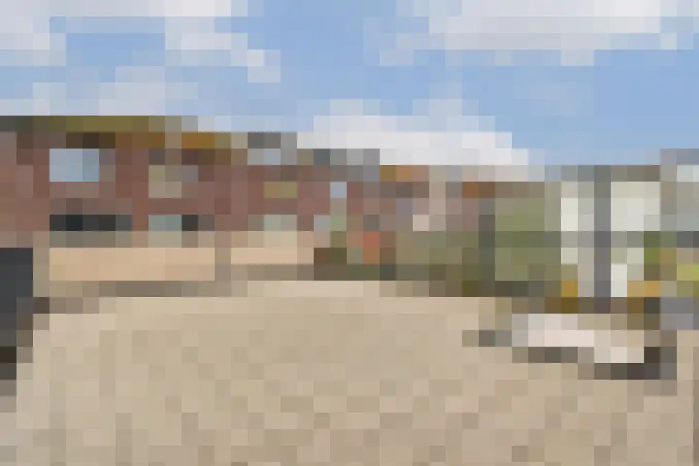Nadezjda Mandelstamstraat 9 Amsterdam thumbnail 22