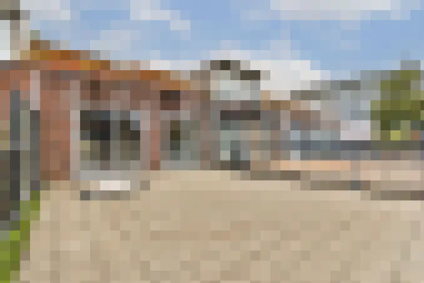 Nadezjda Mandelstamstraat 9 Amsterdam thumbnail 23