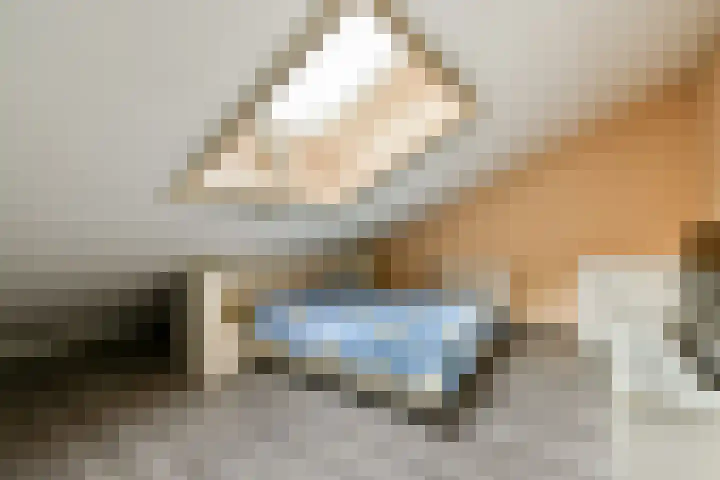 Nadezjda Mandelstamstraat 9 Amsterdam thumbnail 24