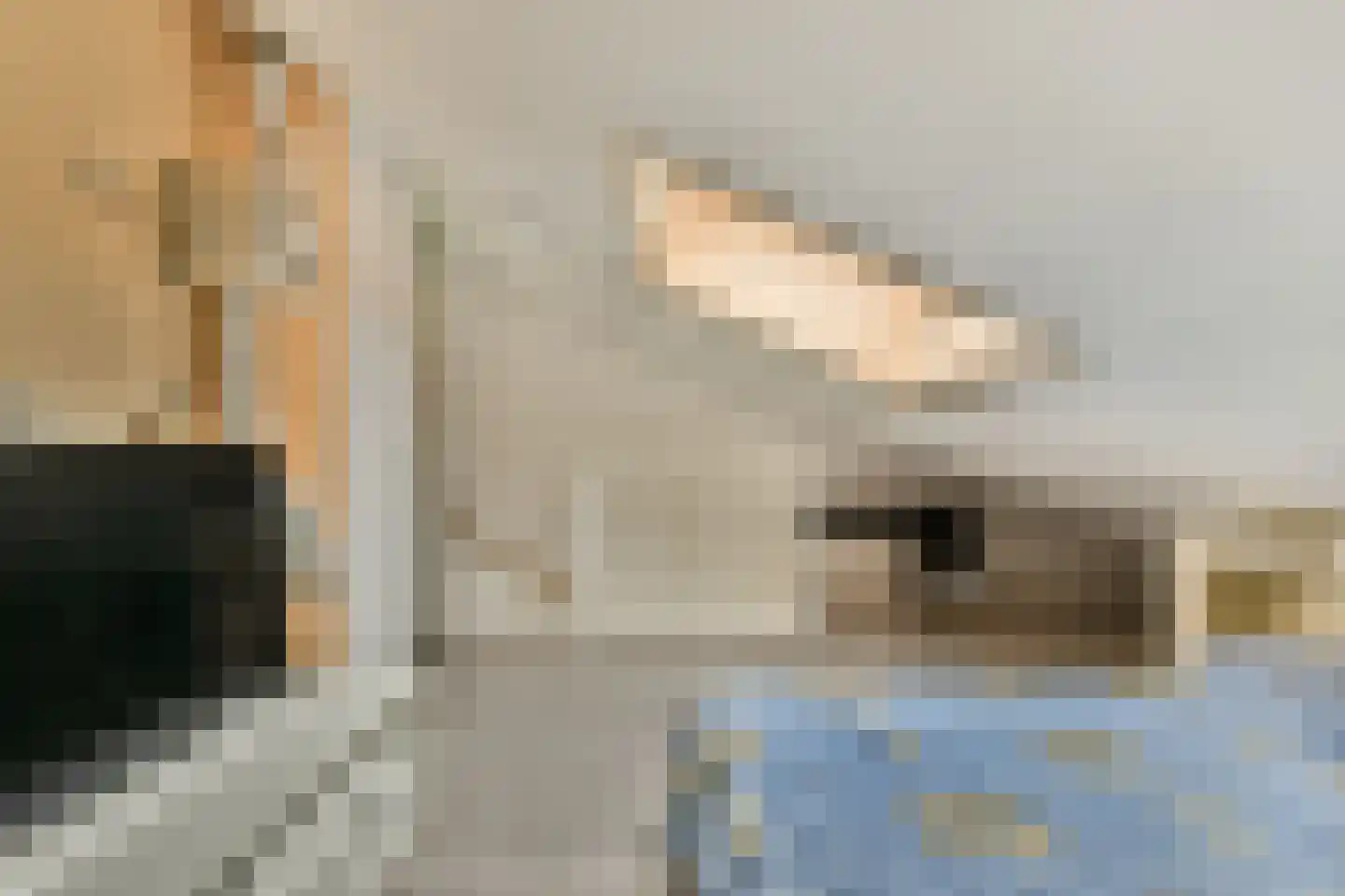 Nadezjda Mandelstamstraat 9 Amsterdam thumbnail 25