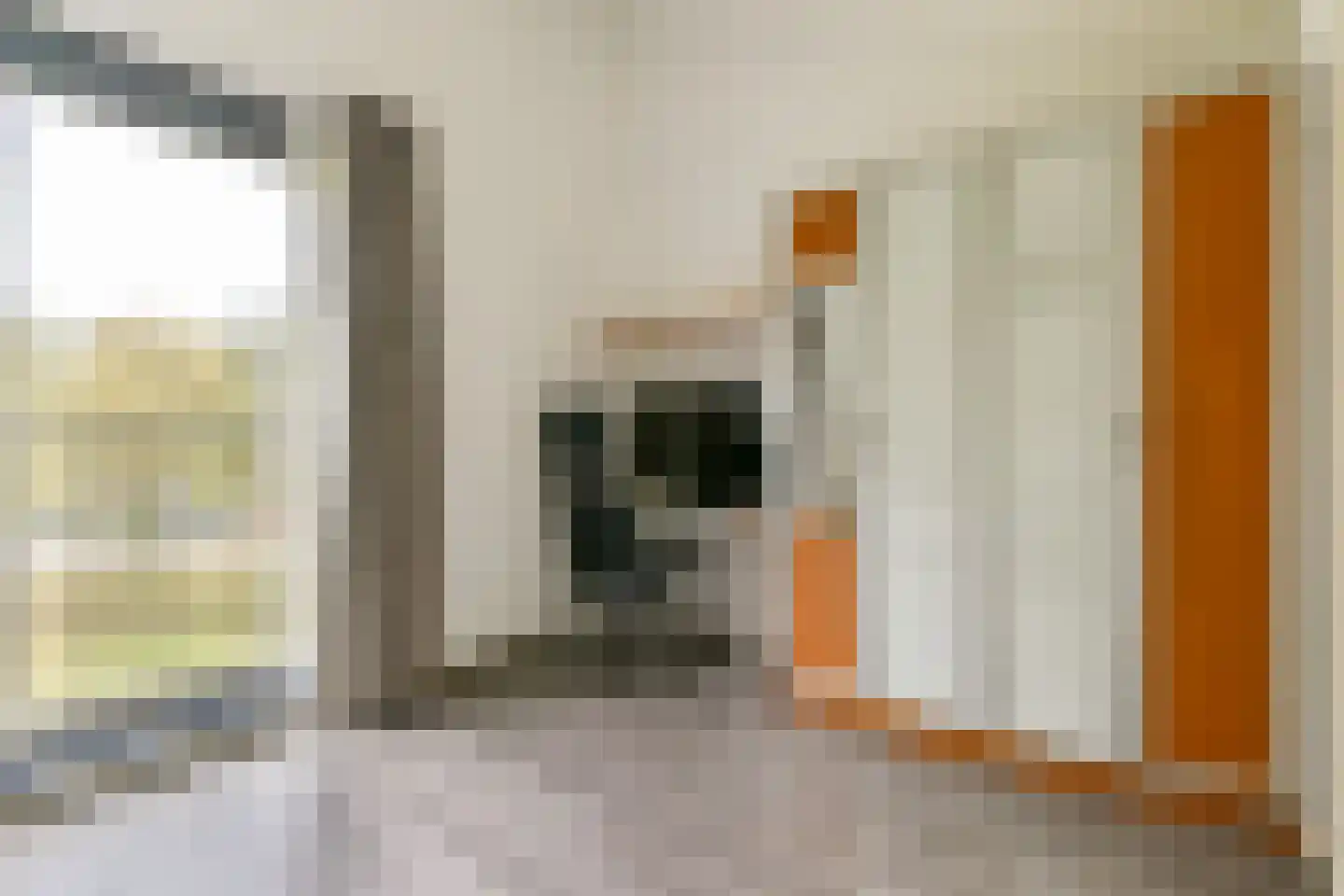 Nadezjda Mandelstamstraat 9 Amsterdam thumbnail 27