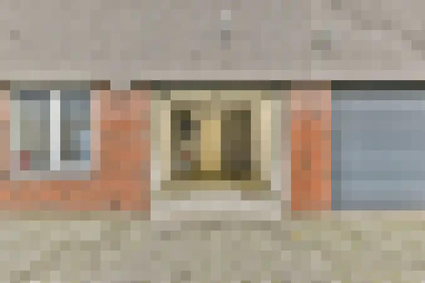 Nadezjda Mandelstamstraat 9 Amsterdam thumbnail 30