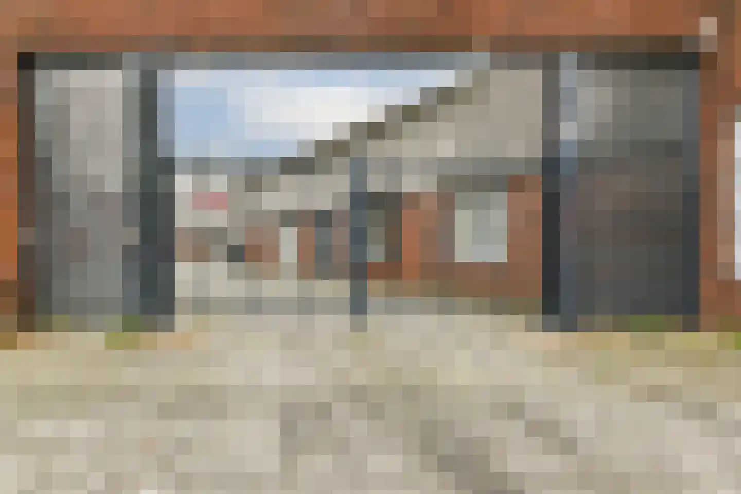 Nadezjda Mandelstamstraat 9 Amsterdam thumbnail 31