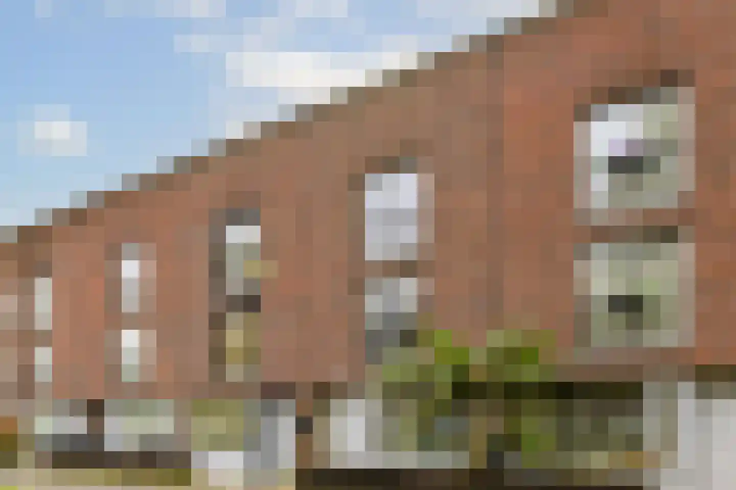 Nadezjda Mandelstamstraat 9 Amsterdam thumbnail 33