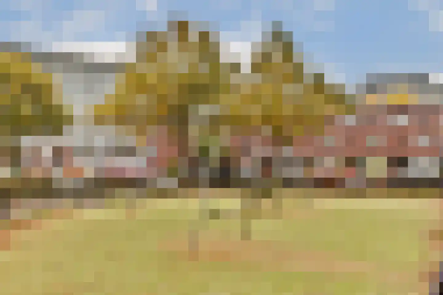 Nadezjda Mandelstamstraat 9 Amsterdam thumbnail 35