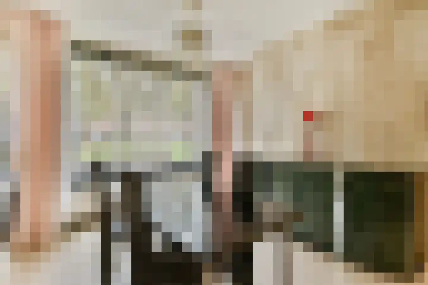 Nadezjda Mandelstamstraat 9 Amsterdam thumbnail 4