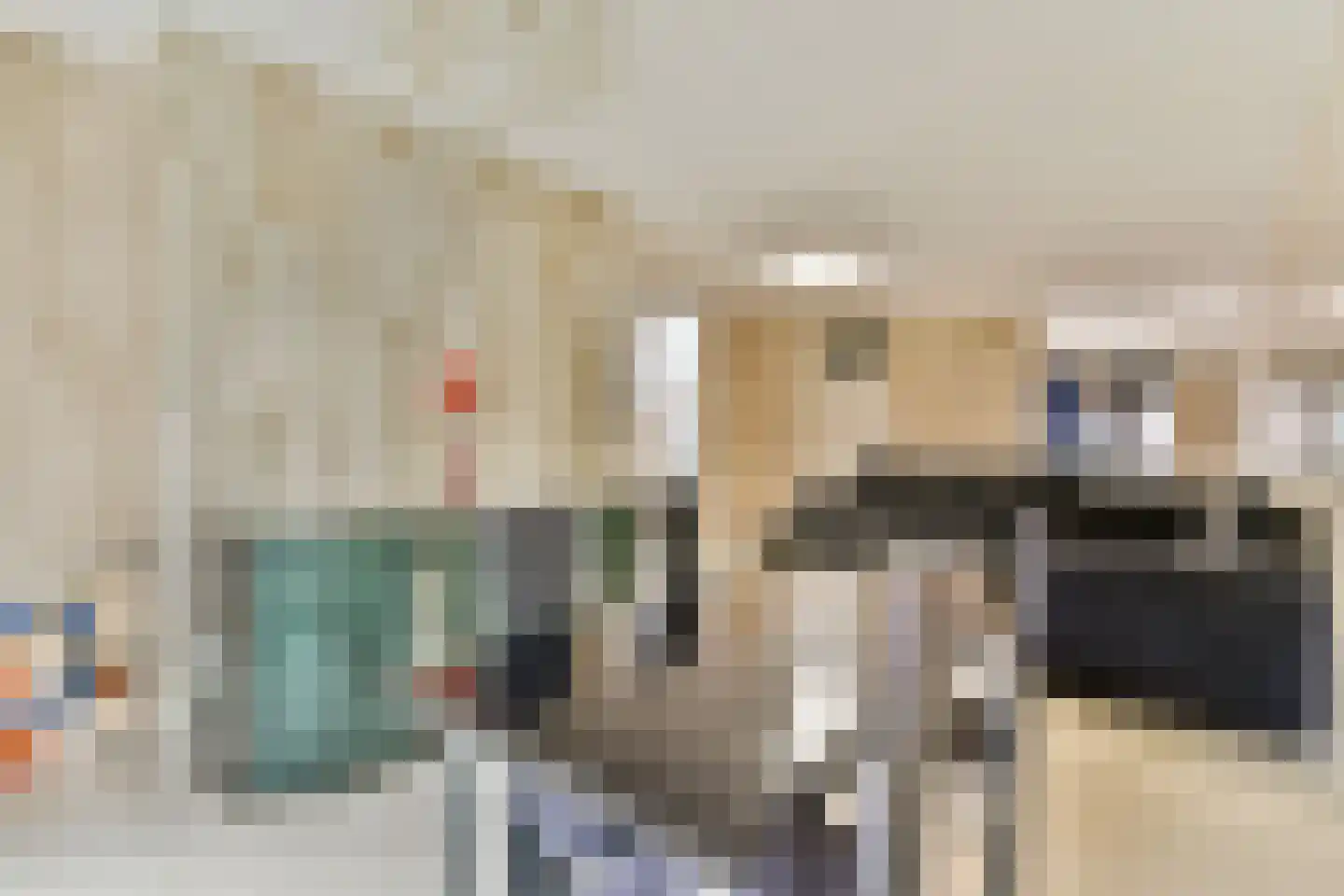 Nadezjda Mandelstamstraat 9 Amsterdam thumbnail 5