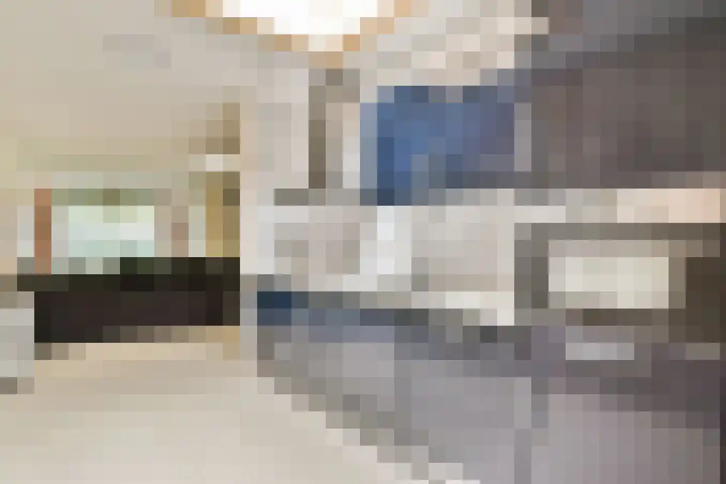 Nadezjda Mandelstamstraat 9 Amsterdam thumbnail 7
