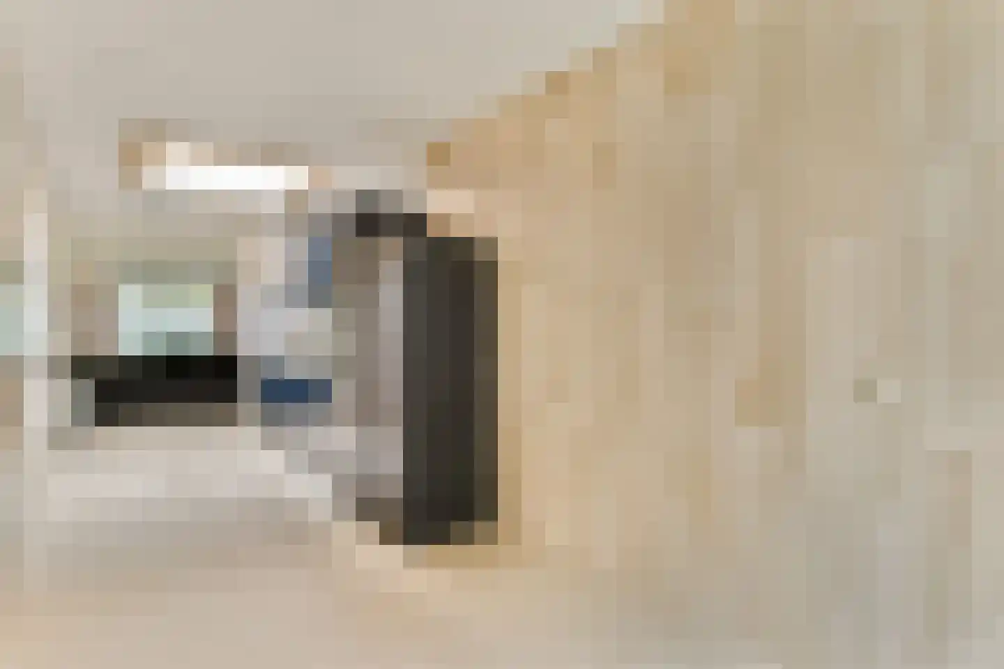 Nadezjda Mandelstamstraat 9 Amsterdam thumbnail 8