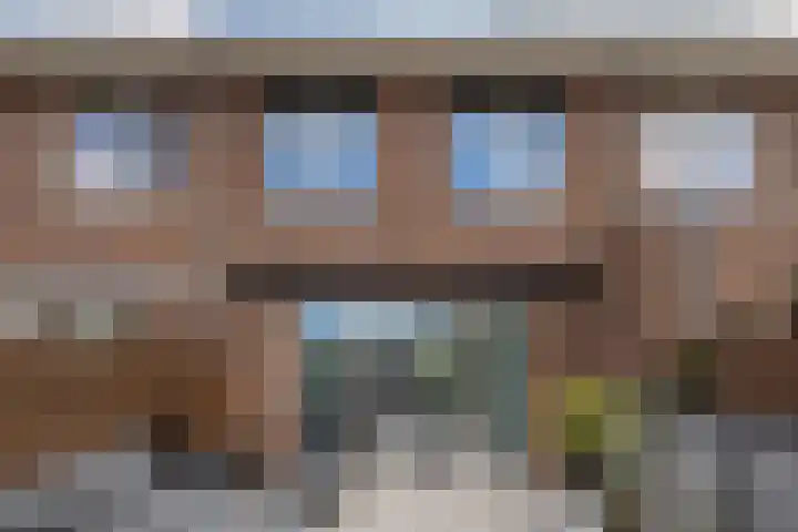 Nadine Gordimerlaan 11 Den Haag thumbnail 19