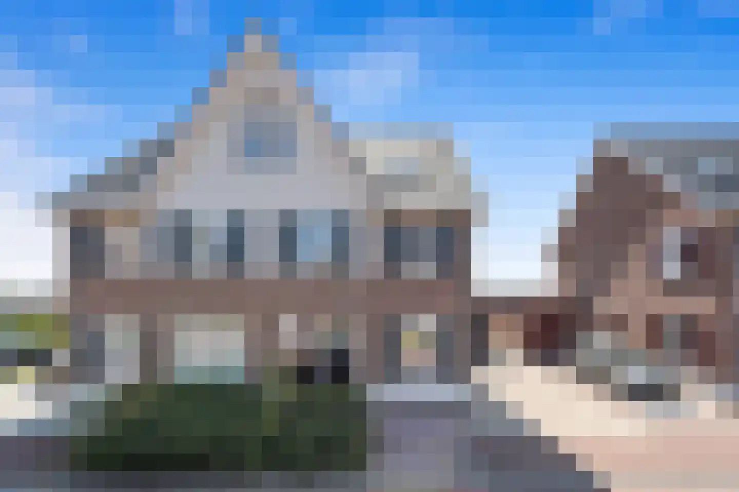 Nadine Gordimerlaan 16 Den Haag thumbnail 5