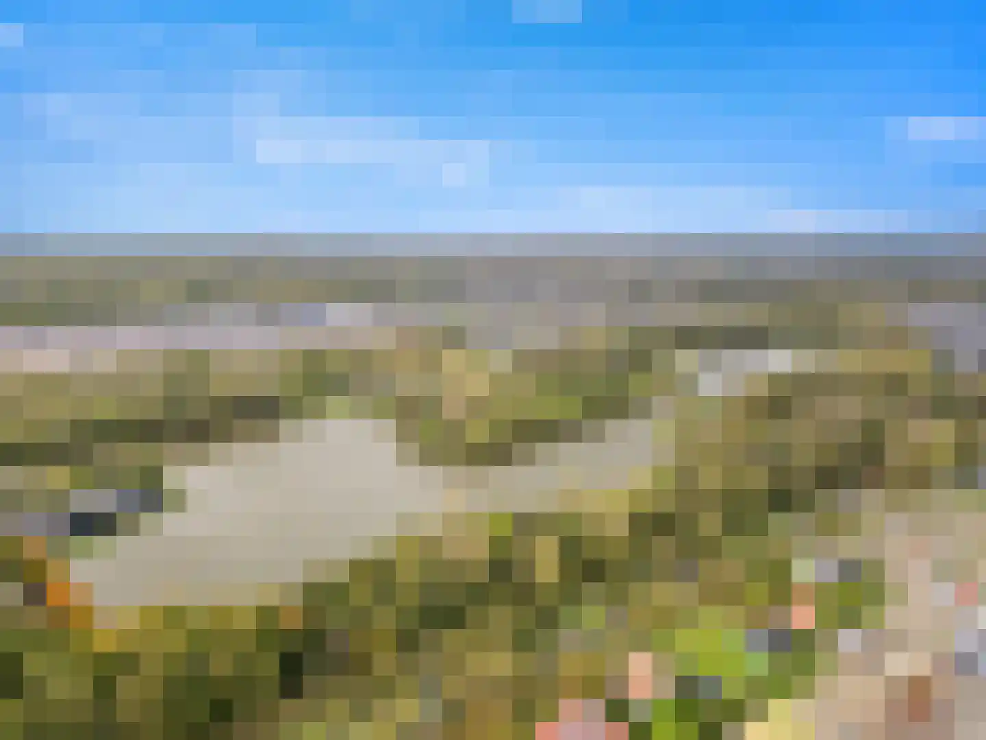 Nadine Gordimerlaan 16 Den Haag thumbnail 64